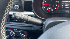 Kia Picanto 1.0 2 5dr [4 seats] Petrol Hatchback